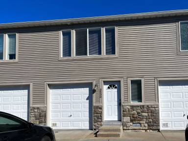 Main picture of 3530 Greenfield Dr