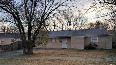 Main picture of 2510 Thorne Dr