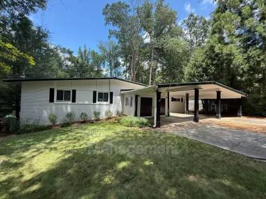 Main picture of 3828 Donaldson Dr