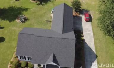 Main picture of 326 Pinecrest Dr