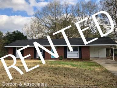 Main picture of 1046 Glenwood Rd