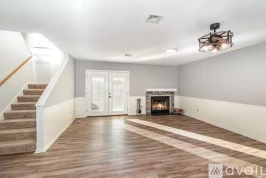 Main picture of 502 Kevin Ct
