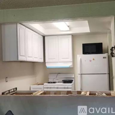 Main picture of 3958 Aladdin Dr