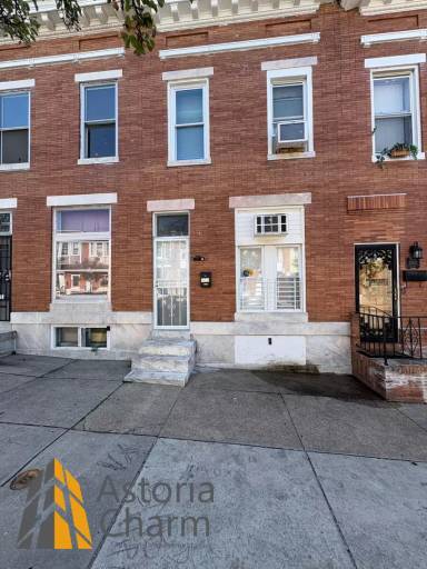 Main picture of 2907 McElderry St