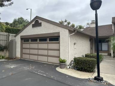 Main picture of 450 Blackfoot Ln