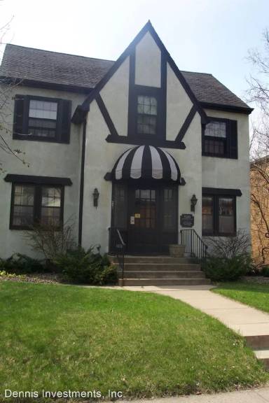Main picture of 520 5th St SE