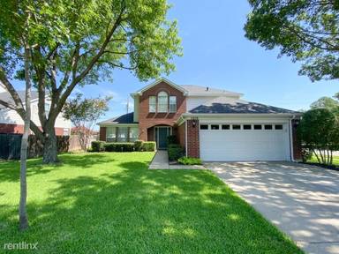 Main picture of 1214 Berkley Dr