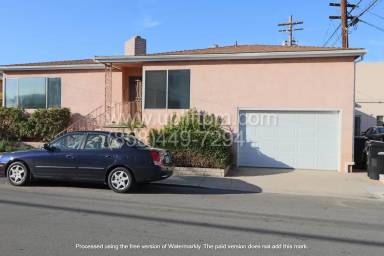 Main picture of 4701 Soria Dr