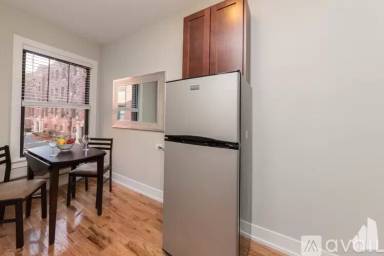 Main picture of Mildred Apartment