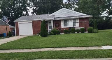 Main picture of 4644 Broadhurst Dr