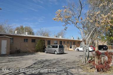 Main picture of GABALDON PLACE NW