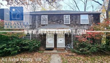 Main picture of 636 E 63rd Ter