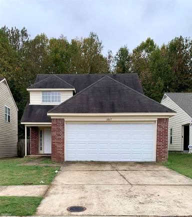 Main picture of 4807 Royal Run Dr