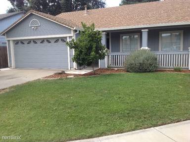 Main picture of 265 Chandler Ct