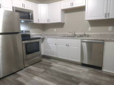Main picture of 2429 Arkansas Ave