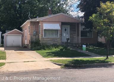 Main picture of 948 8th Ave SE