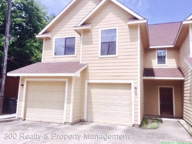 Main picture of 10035 Morocco Rd