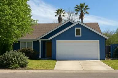 Main picture of 1425 New England Dr