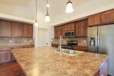 Main picture of 4476 S Palouse Pl