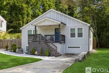 Main picture of 99 Holly Rd NW