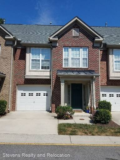 Main picture of 10124 Blackwell Dr