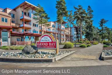 Main picture of 7714 Birch Bay Dr