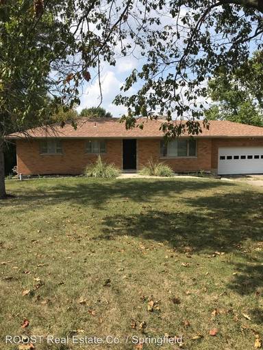 Main picture of 2465 Thor Dr