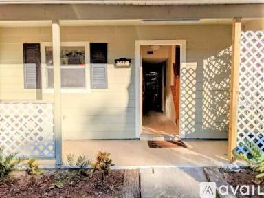 Main picture of 152 Douglas Rd W