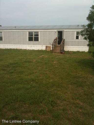 Main picture of 113 Kalinga Dr