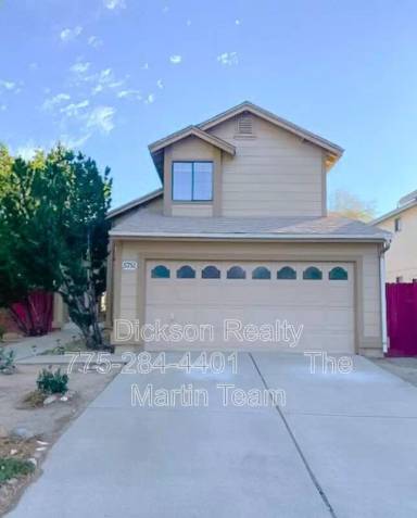 Main picture of 5751 Royal Vista Way
