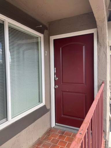 Main picture of 1510 Valley View Rd