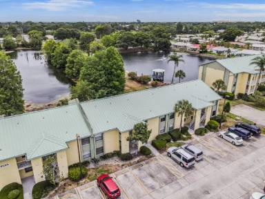 Main picture of 6125 113th St