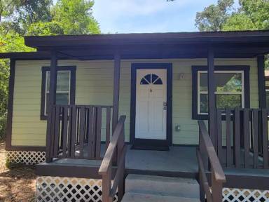 Main picture of 5005 Lynell St