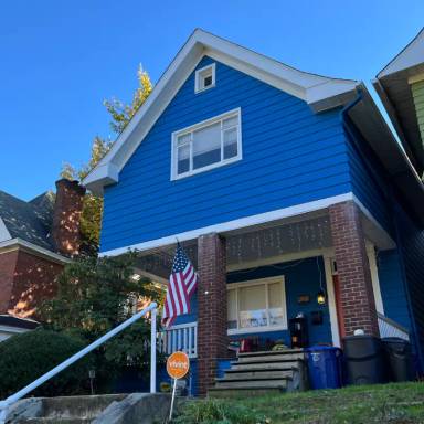Main picture of 123 Clearview Ave