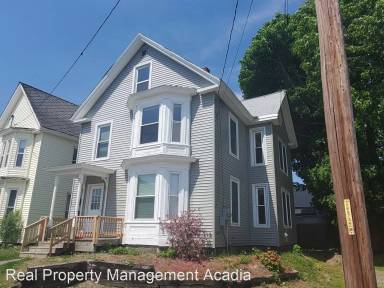 Main picture of 19 Stillwater Ave