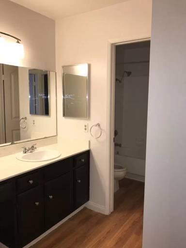 Main picture of 4382 Utah St