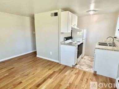 Main picture of 10500 W 8th Ave