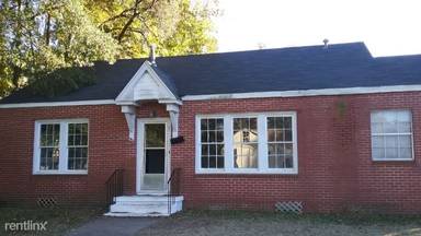 Main picture of 3500 Concordia St