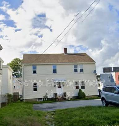 Main picture of 19 Franklin St