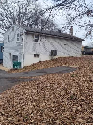 Main picture of 2809 Rosehill Dr