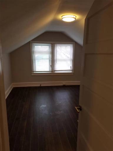 Main picture of 251 S White Horse Pike