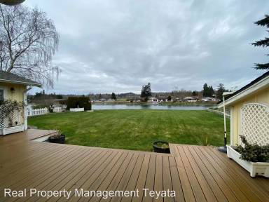 Main picture of 8252 Cowichan Rd