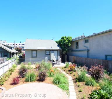 Main picture of 533 Daisy Ave