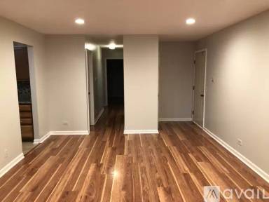 Main picture of 2790 Glasgow Ct