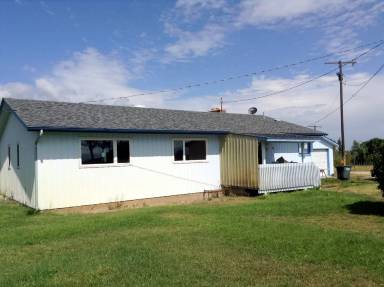 Main picture of 2320 Hamby Ln
