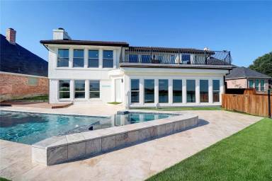 Main picture of 9 Avenue Twenty