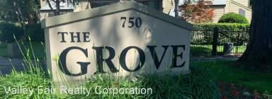 Main picture of 750 Lincoln Rd
