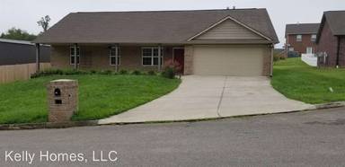 Main picture of 4612 Bella Capri Ln