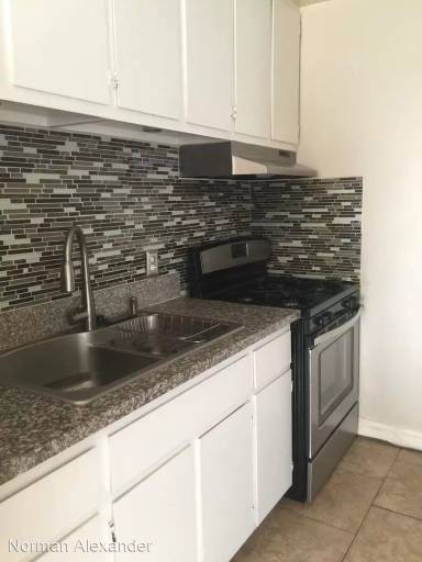 Main picture of 512 Atkins St