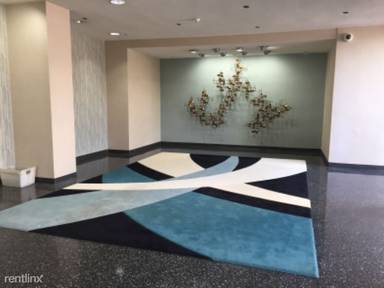 Main picture of The Sterling